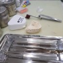 한성희치과의원 | 치과기록) 9. 의정부 한성희 치과/스플린트 솔직 후기/이갈이 방지/턱관절 소리/스플린트 비용/이갈이...