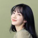 씨저헤어