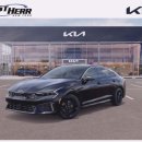 한라모터스 - 청주시 흥덕구 사운로280번길 42 | 한라모터스