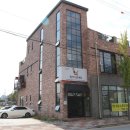 청지기꽃게장 | 온양맛집 따뜻한 꽃게탕이 좋은날 [청지기꽃게장]