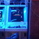 럭키게임랜드 이미지