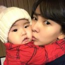 김지우 카카오 검색결과