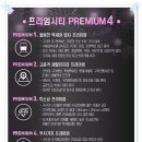 프라임시티 네이버블로그