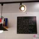 내방역 이미지