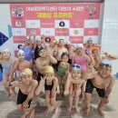 여성문화복지센터 웹이코노미