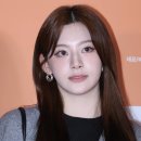 세은