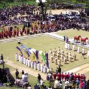 코세스해피빌리지 이미지