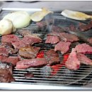 평창 다솜방 한우