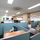 세무법인세방 네이버블로그