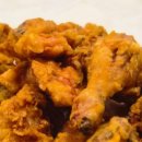 장터 옛날통닭(죽변점) 이미지