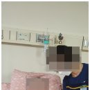 대전노인요양원 이미지