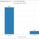 상승의원 이미지