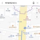 이삭토스트칠성로점 이미지
