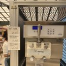 복수목장 이미지