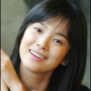 페티시온 이미지