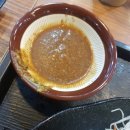 청담돈가스 이미지