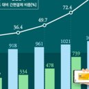 2023-0045 이미지
