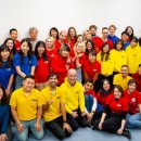 에스파냐 이미지