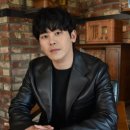 백암남자 | : 공연 관람 후기(걸프렌드 - 김재한, 이호원, 이도경 : 백암아트홀 )