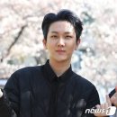 인하대학교 사범대학 부속중,고등학교 이미지