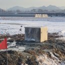 한일지하수개발 - 화성시 | 한일지하수개발