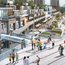 힐스테이트 광교 이미지