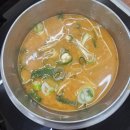 돌곶이어린이집 | 파주 심학산 한정식 맛집 추천, 엄마와 동생이 극찬한 들꽃 쌈밥 꽃정식 솔직 후기
