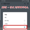 충청사진관 네이버블로그