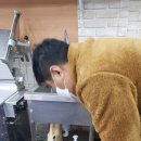 우리동네고기백화점 이미지