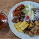 동경악바리식당 이미지