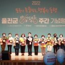 천년무예원 이미지