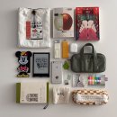 태봉로 | 2026 고창