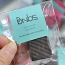 (주)비앤비 이미지