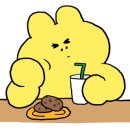 구제아울렛 - 안산시 상록구 매화로3길 54 | 구제아울렛