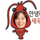 춘마곡점 이미지