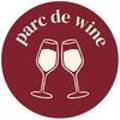 파르크드와인Parcdewine 이미지