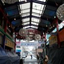 정신포목 이미지