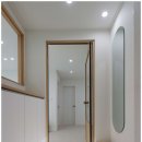 더포레스트아파트 | 수원 광교더포레스트 아파트 인테리어 모던한 디자인 시공 후기