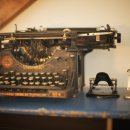 아날로그76 이미지