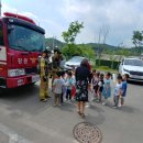 만천유치원 이미지