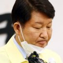 하나린어린이집 이미지