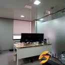 강남으뜸공인중개사사무소 이미지