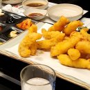 가야복집 이미지