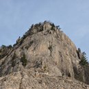 변산자연휴양림 이미지