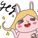 드림디포미사테스타 이미지