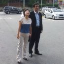 대정의원 이미지