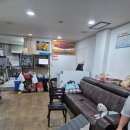 군산대포집 | (충남 당진) 대포집 후기