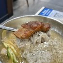방화강서8기동단 | 신방화역맛집 명륜진사갈비 서울 방화점 신메뉴 솔직후기