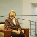 [김희경유럽정신문화장학재단] #1 독일 어학연수 지원하기