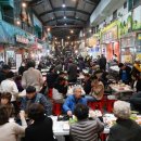 성지축산 이미지